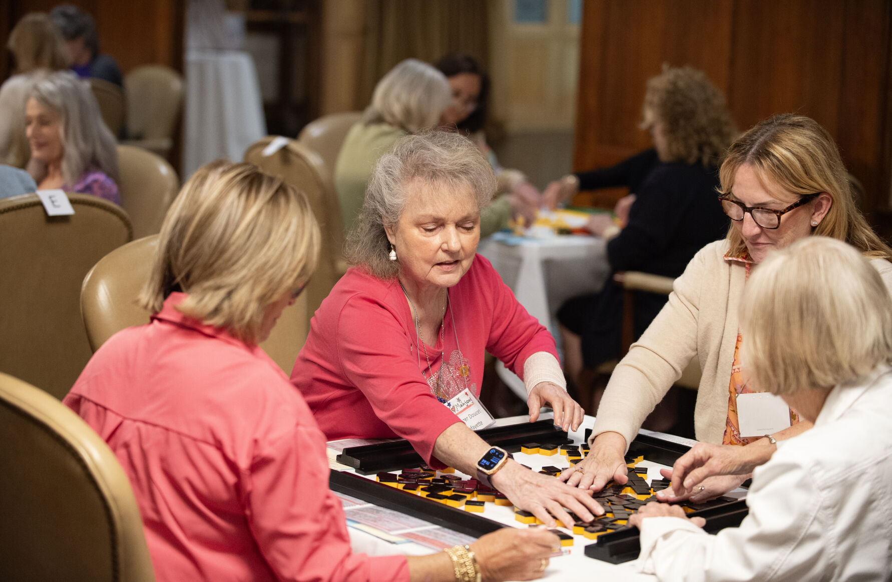 ACA.mahjongtournament.adv.006.jpg